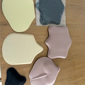 BBL/tummy tuck compressions